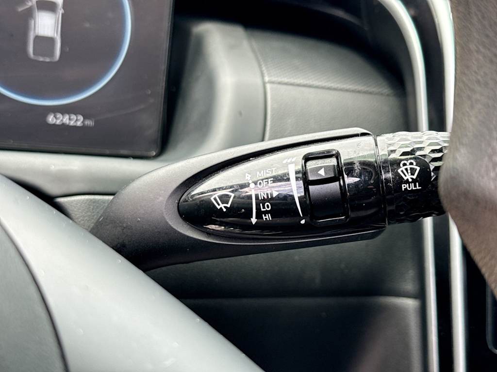 Thumbnail: 2024 Hyundai Santa Cruz - 36