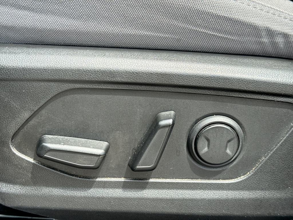 Thumbnail: 2024 Hyundai Santa Cruz - 31