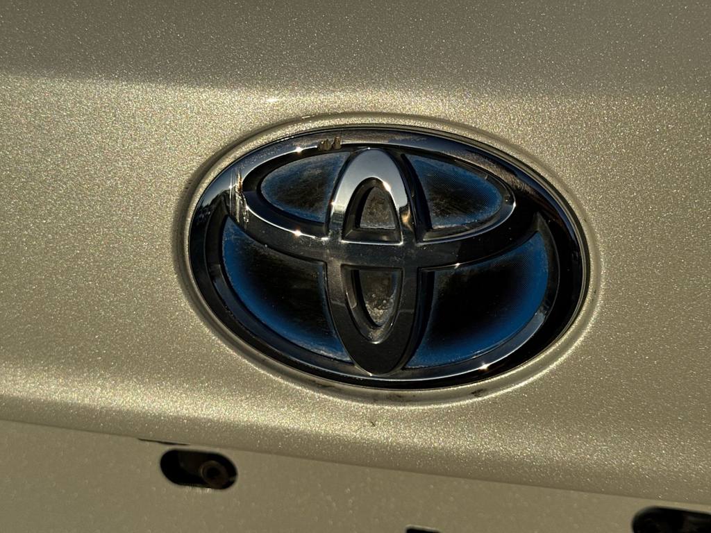 Thumbnail: 2022 Toyota Highlander - 27