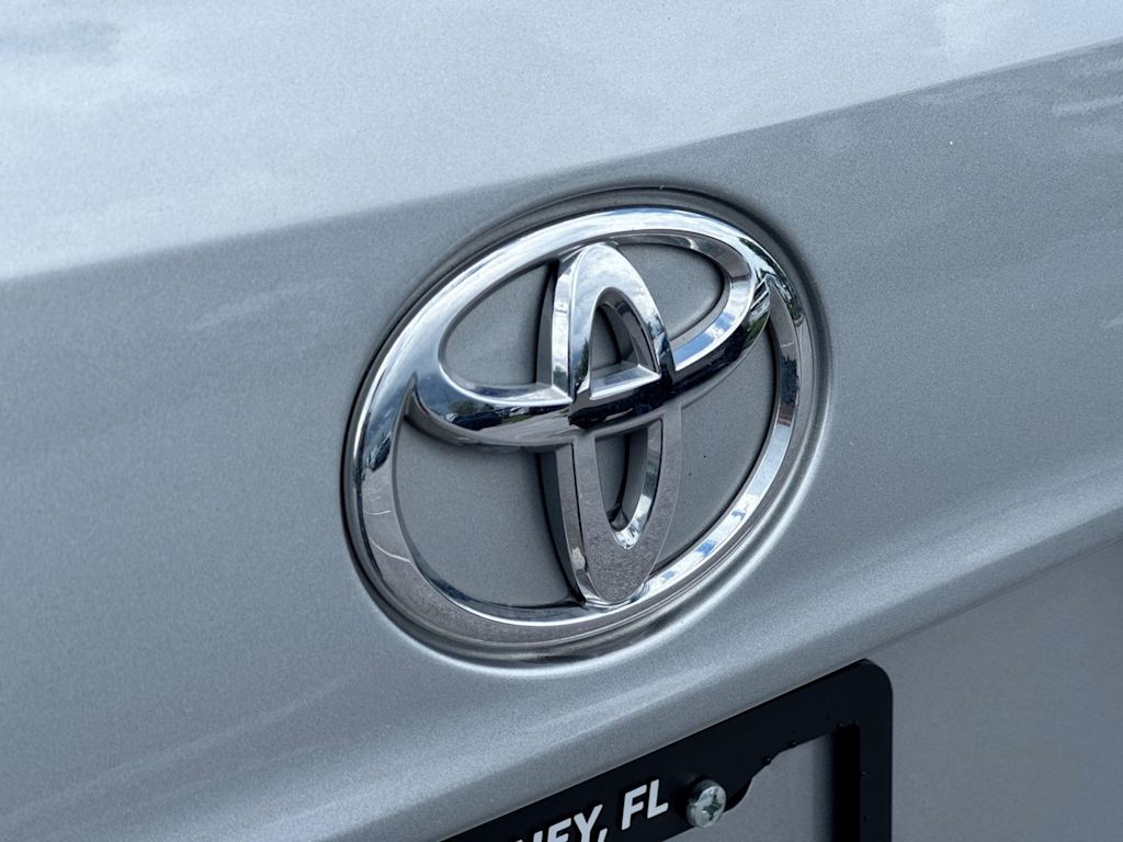 Thumbnail: 2025 Toyota Highlander - 7