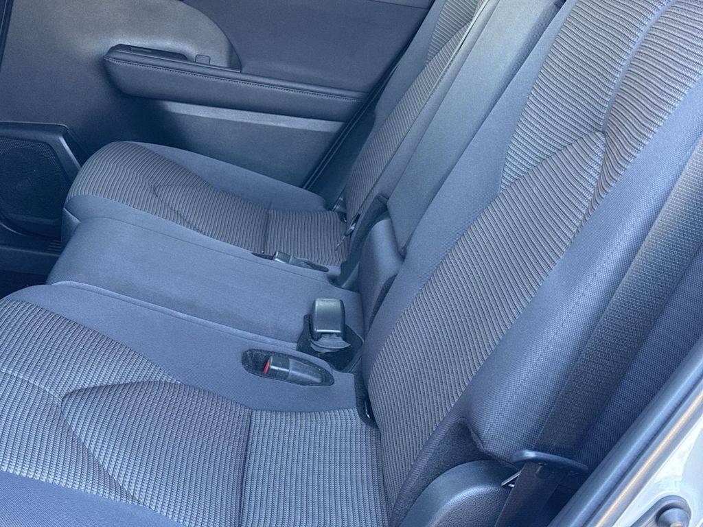 Thumbnail: 2024 Toyota Highlander - 26