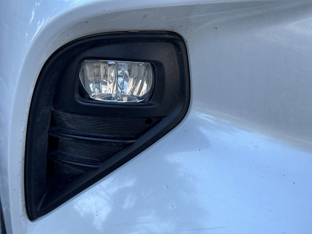 Thumbnail: 2024 Toyota Highlander - 19