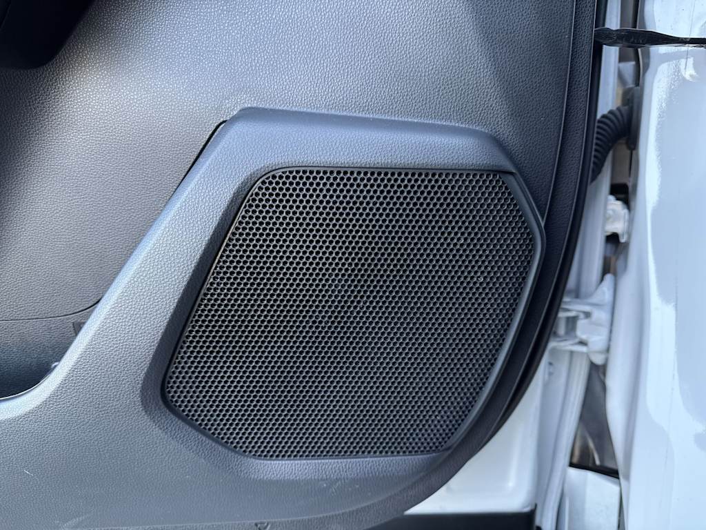 Thumbnail: 2024 Toyota Highlander - 31