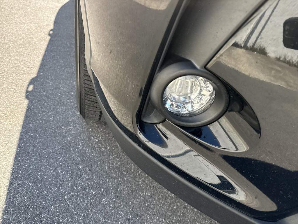 Thumbnail: 2018 Toyota Highlander - 11