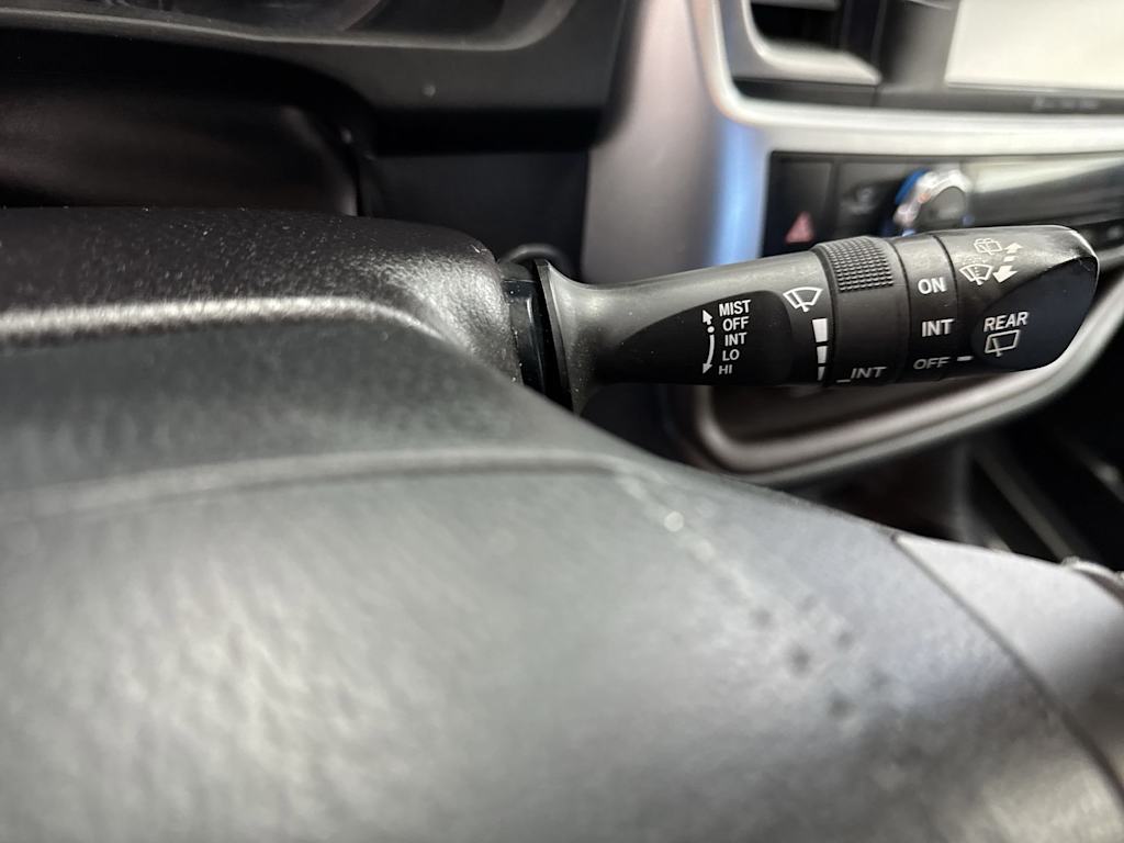 Thumbnail: 2018 Toyota Highlander - 31