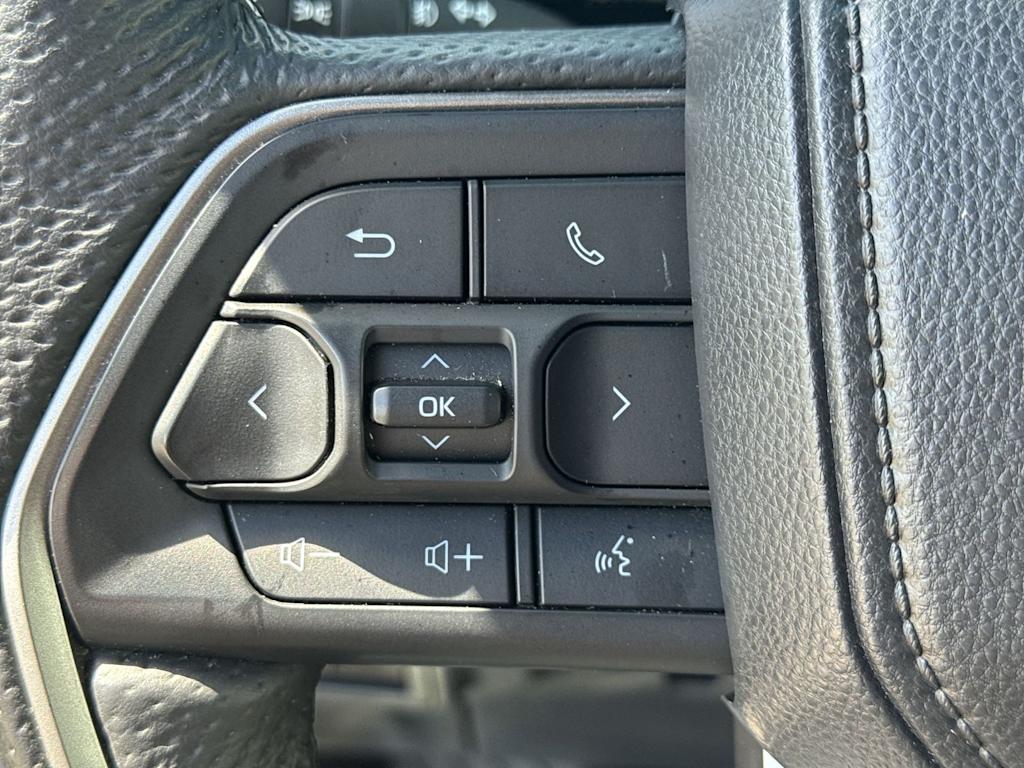 Thumbnail: 2026 Toyota Tundra - 34