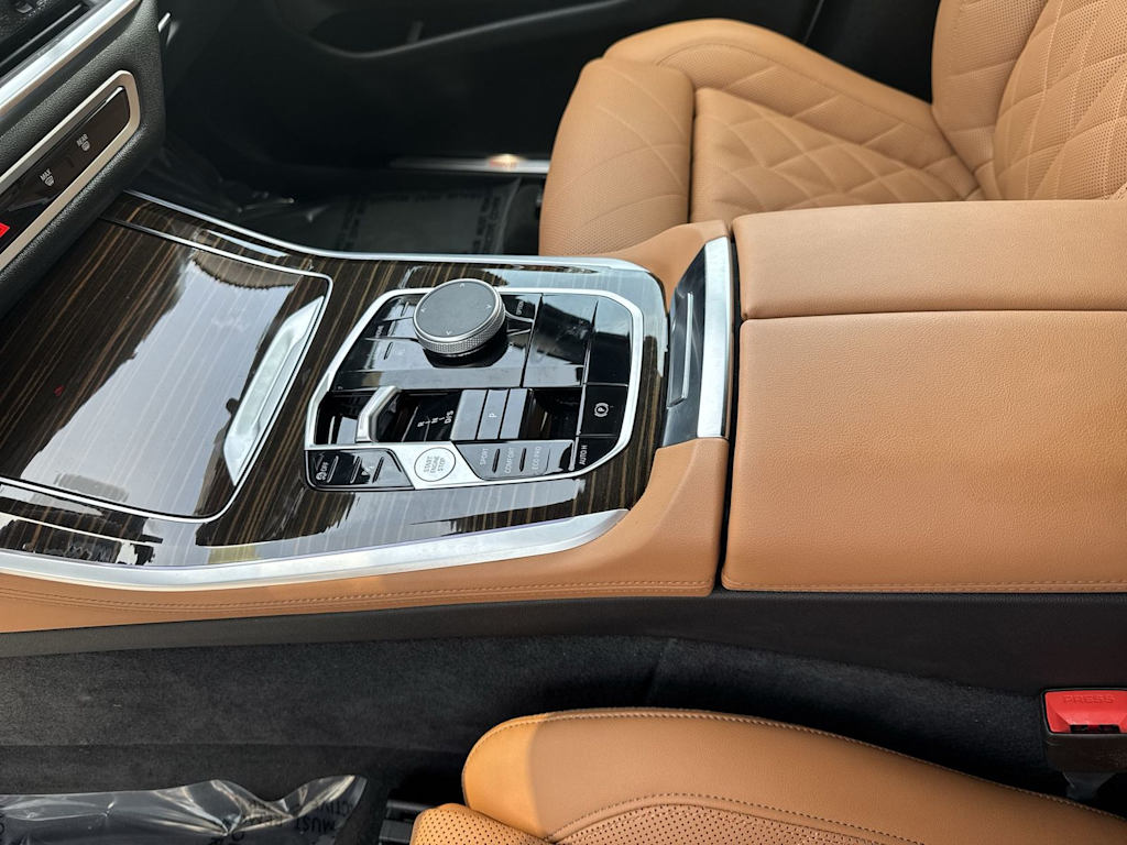 Thumbnail: 2026 BMW X5 - 39