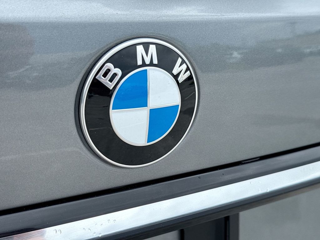 Thumbnail: 2024 BMW X7 - 7