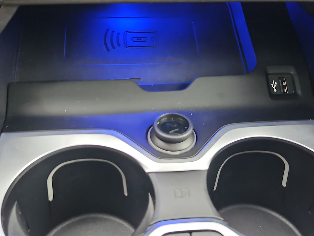 Thumbnail: 2023 BMW X7 - 38