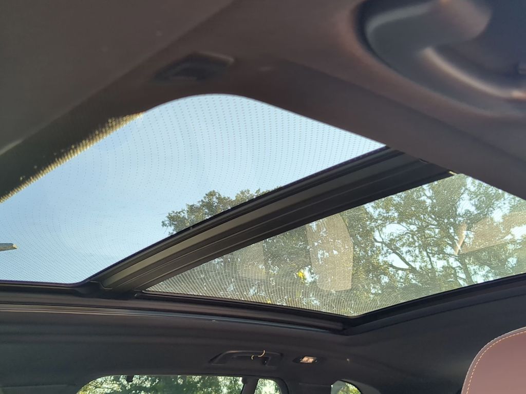 Thumbnail: 2023 BMW X5 - 26