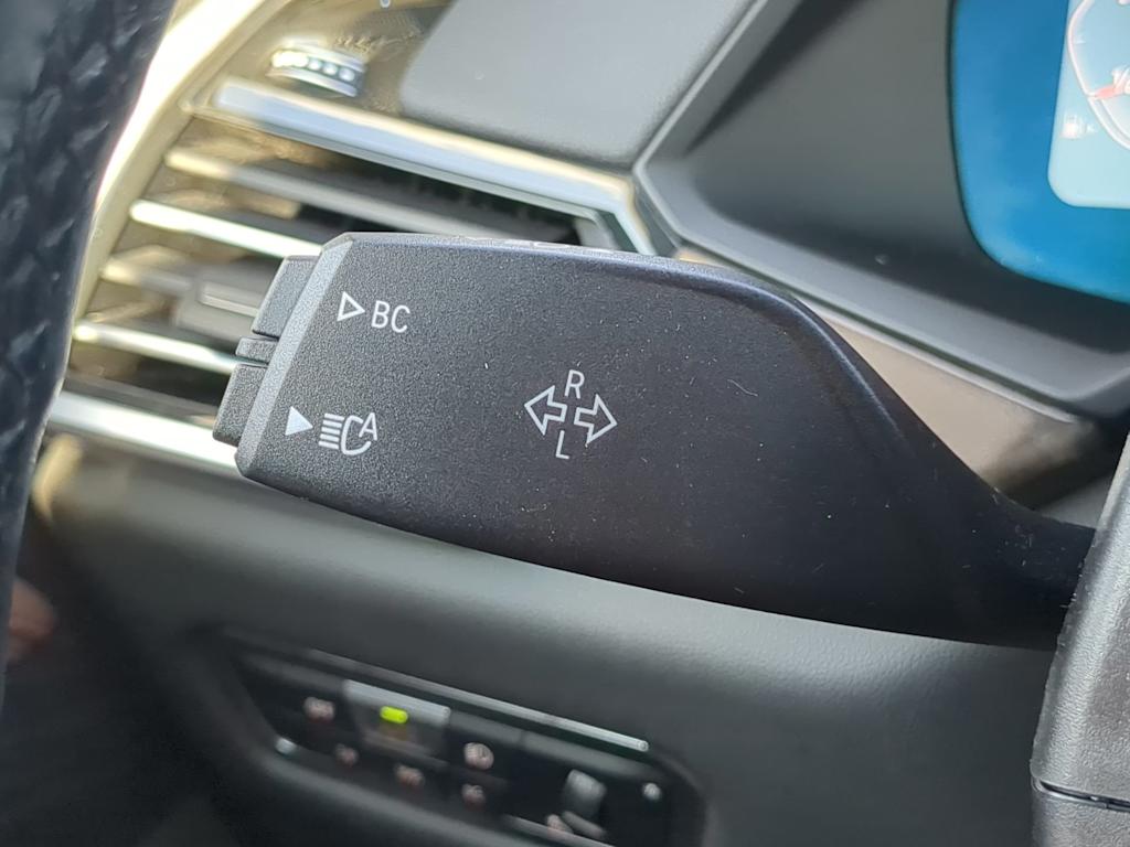 Thumbnail: 2023 BMW X5 - 32