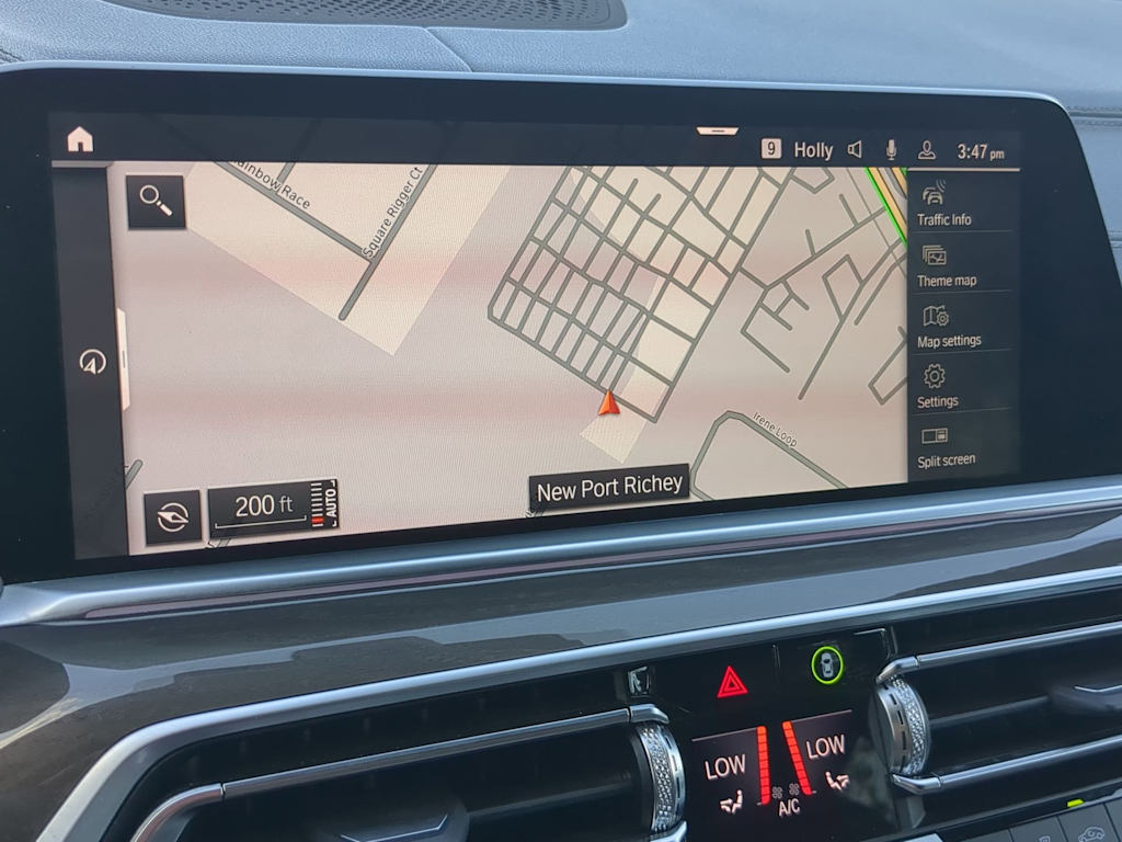 Thumbnail: 2023 BMW X5 - 33