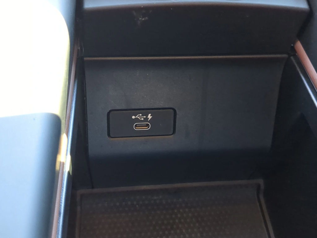 Thumbnail: 2023 BMW X5 - 36