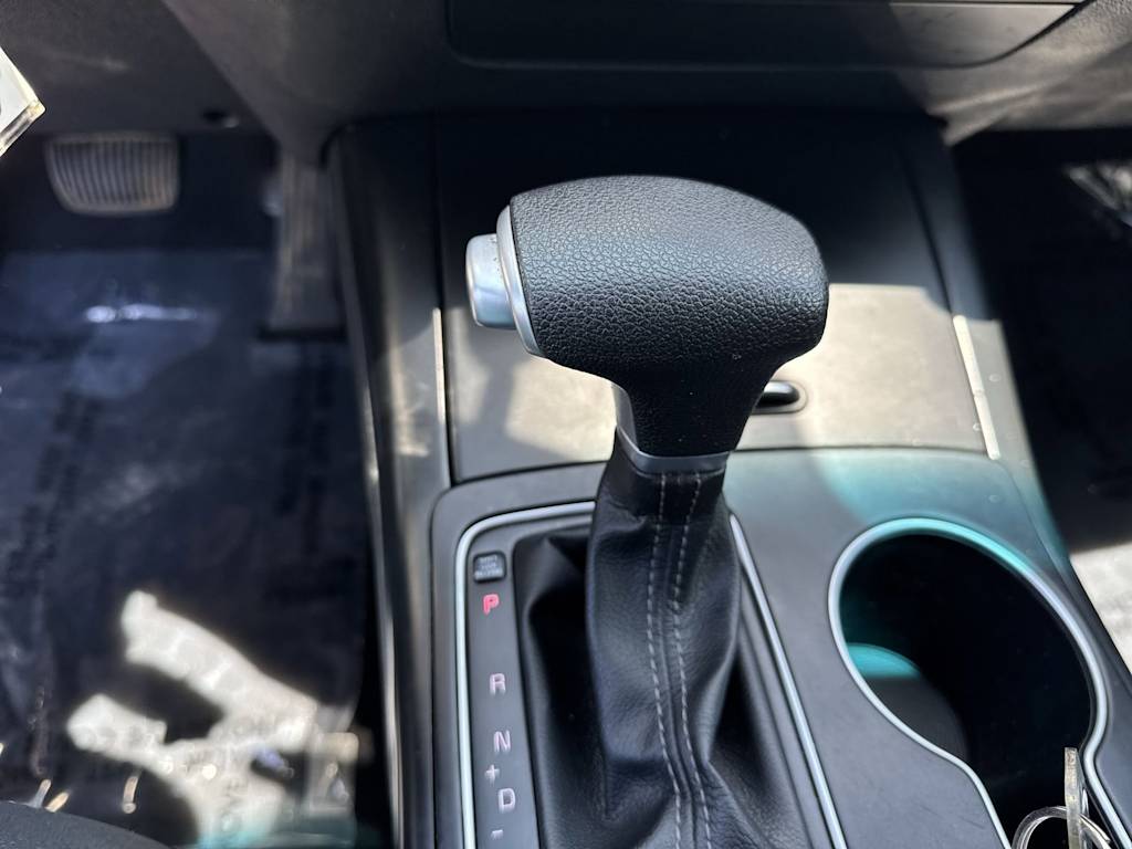 Thumbnail: 2020 Kia Sorento - 15