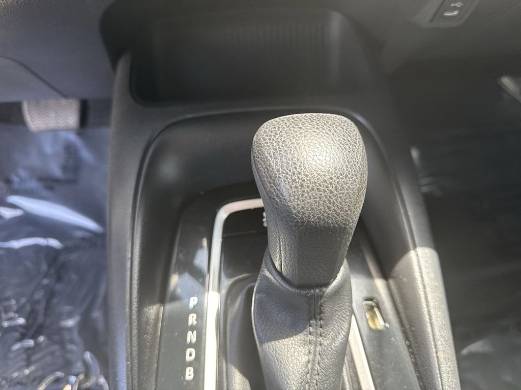 Thumbnail: 2023 Toyota Corolla - 16