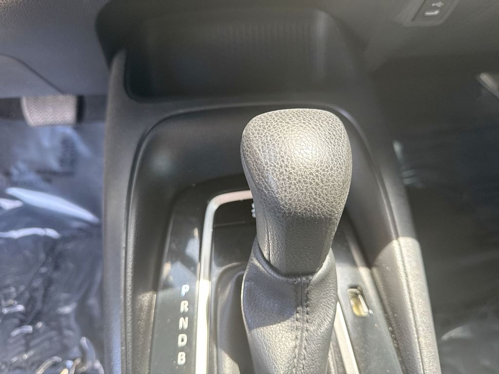 Thumbnail: 2023 Toyota Corolla - 16