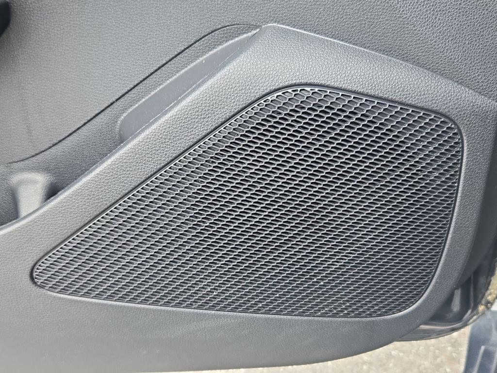 Thumbnail: 2024 Toyota Corolla - 33