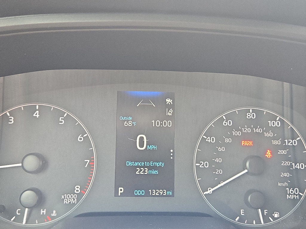 Thumbnail: 2024 Toyota Corolla - 15