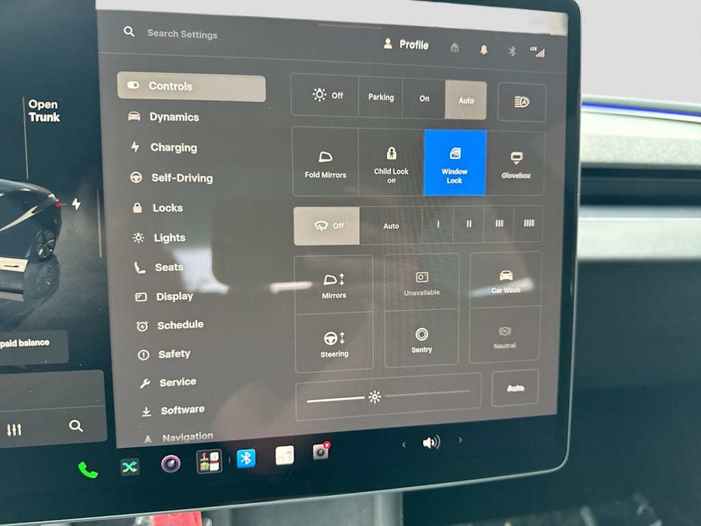 Thumbnail: 2025 Tesla Model 3 - 12