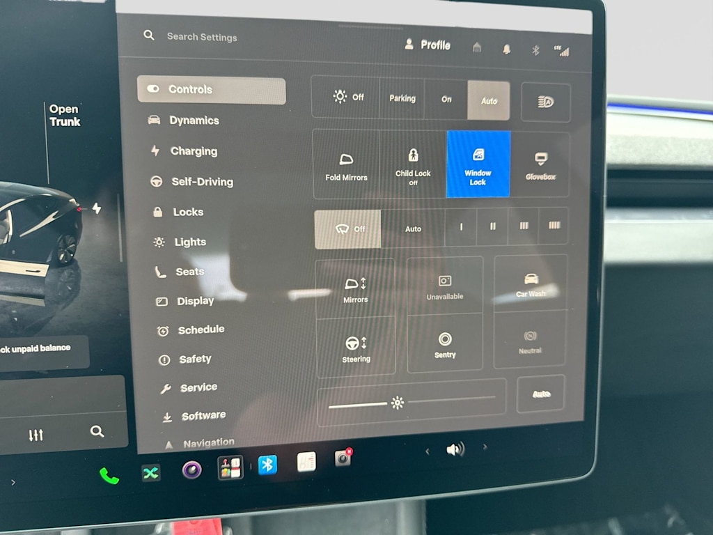 Thumbnail: 2025 Tesla Model 3 - 34