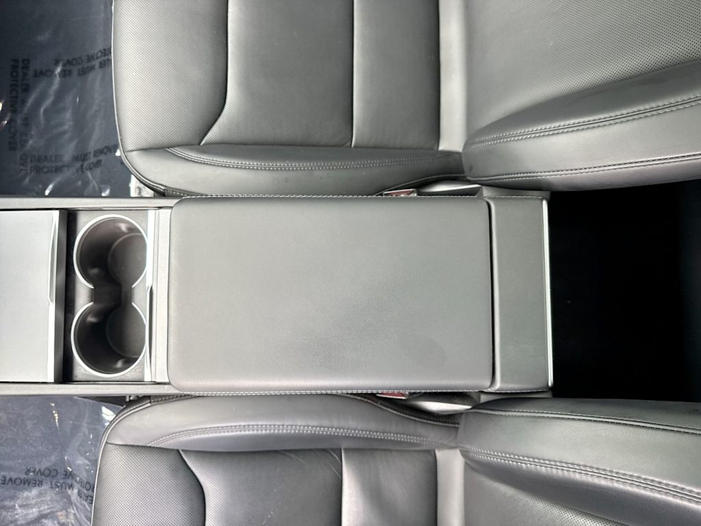 Thumbnail: 2025 Tesla Model 3 - 35