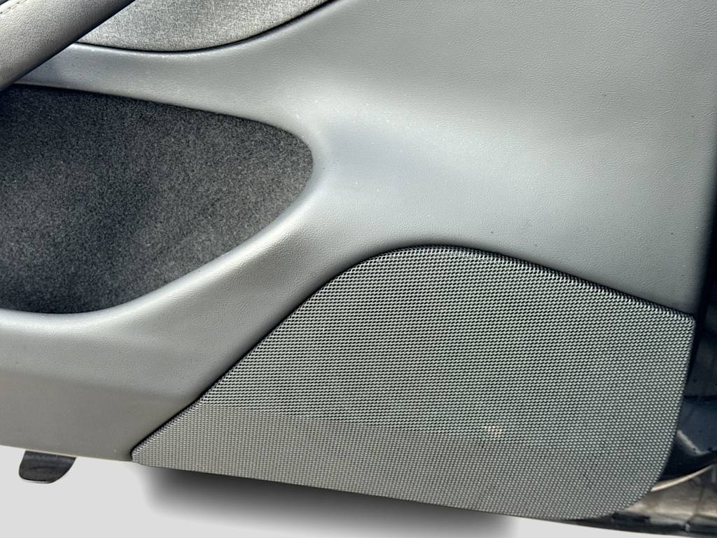 Thumbnail: 2025 Tesla Model 3 - 37