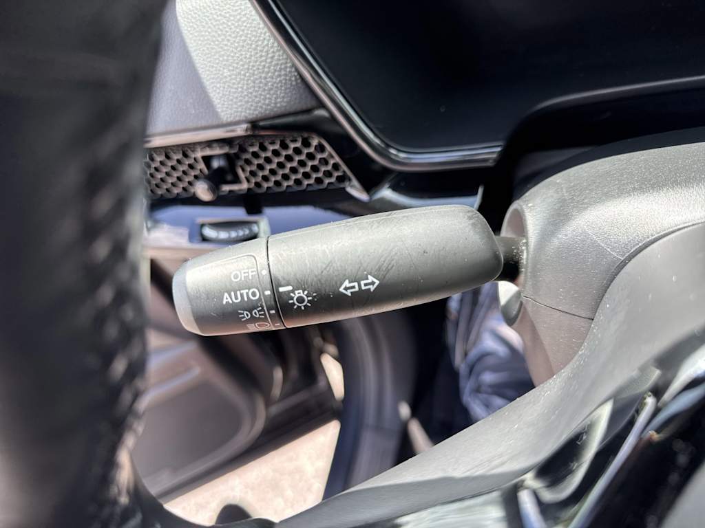 Thumbnail: 2025 Honda CR-V - 30