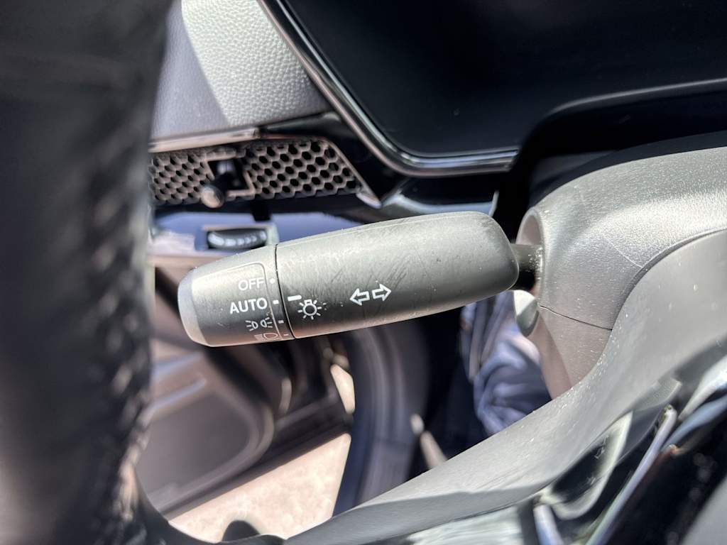 Thumbnail: 2025 Honda CR-V - 37