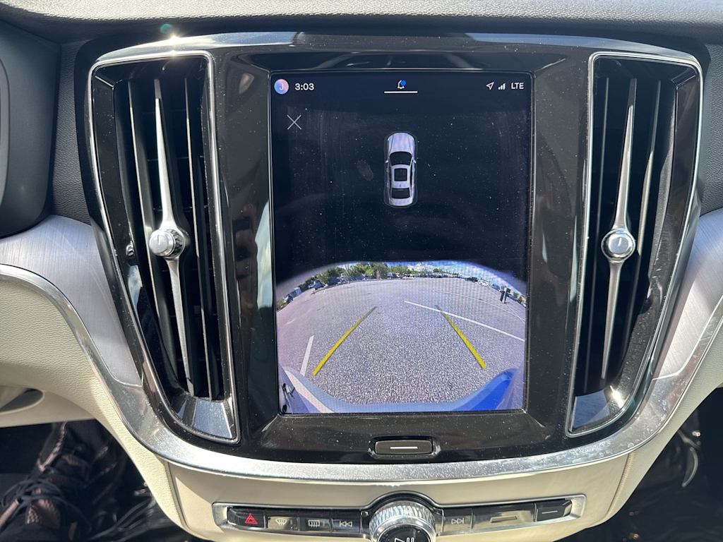 Thumbnail: 2024 Volvo S60 - 38