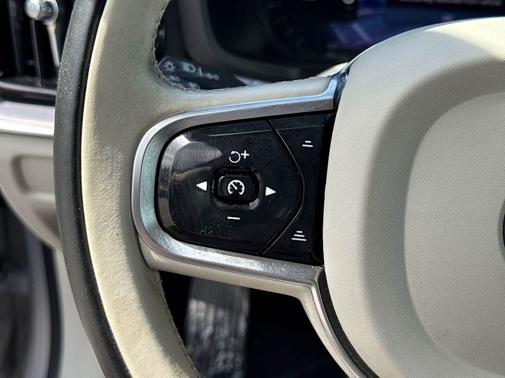 Thumbnail: 2024 Volvo S60 - 33
