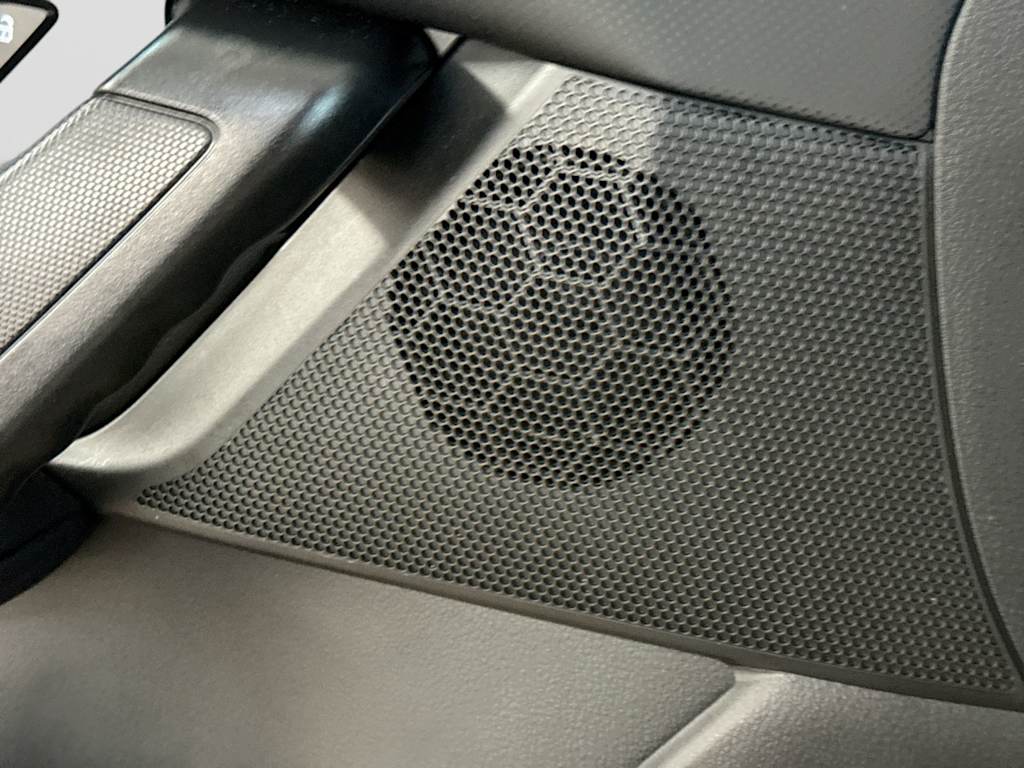 Thumbnail: 2026 Mazda CX-50 - 40
