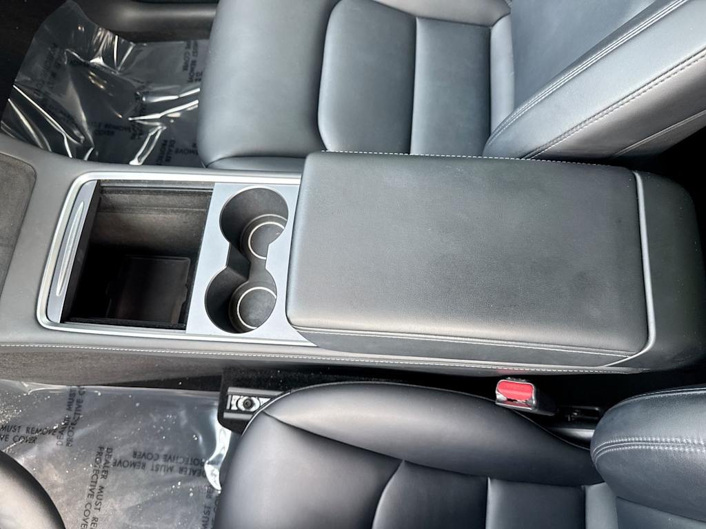 Thumbnail: 2023 Tesla Model Y - 34