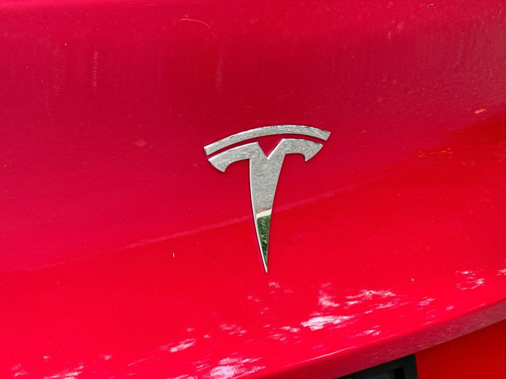 Thumbnail: 2023 Tesla Model Y - 5