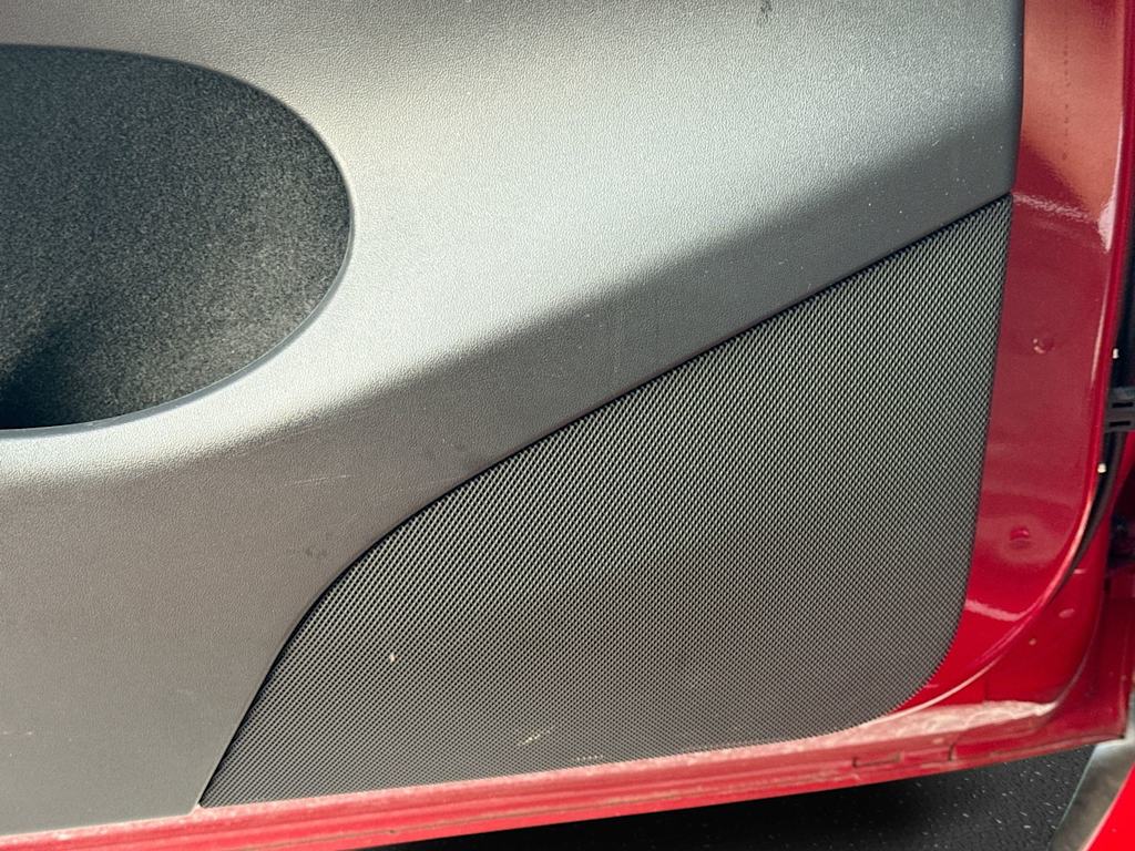 Thumbnail: 2023 Tesla Model Y - 36