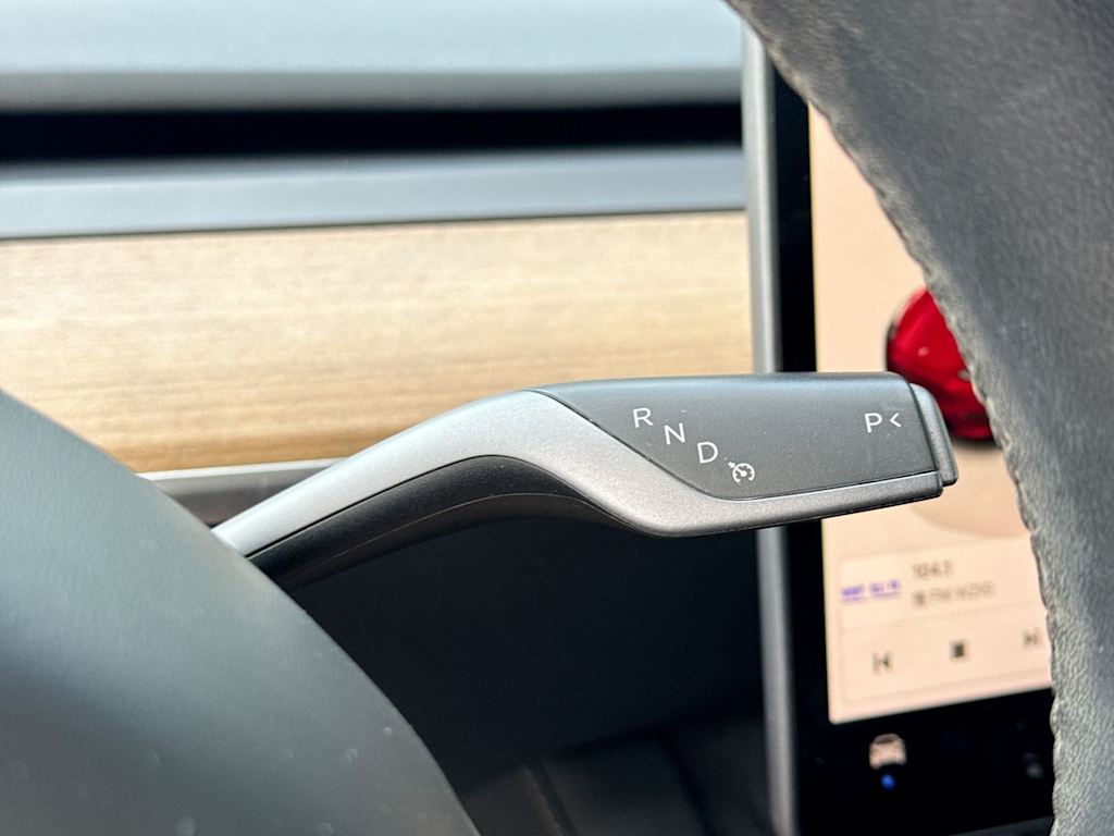 Thumbnail: 2023 Tesla Model Y - 37