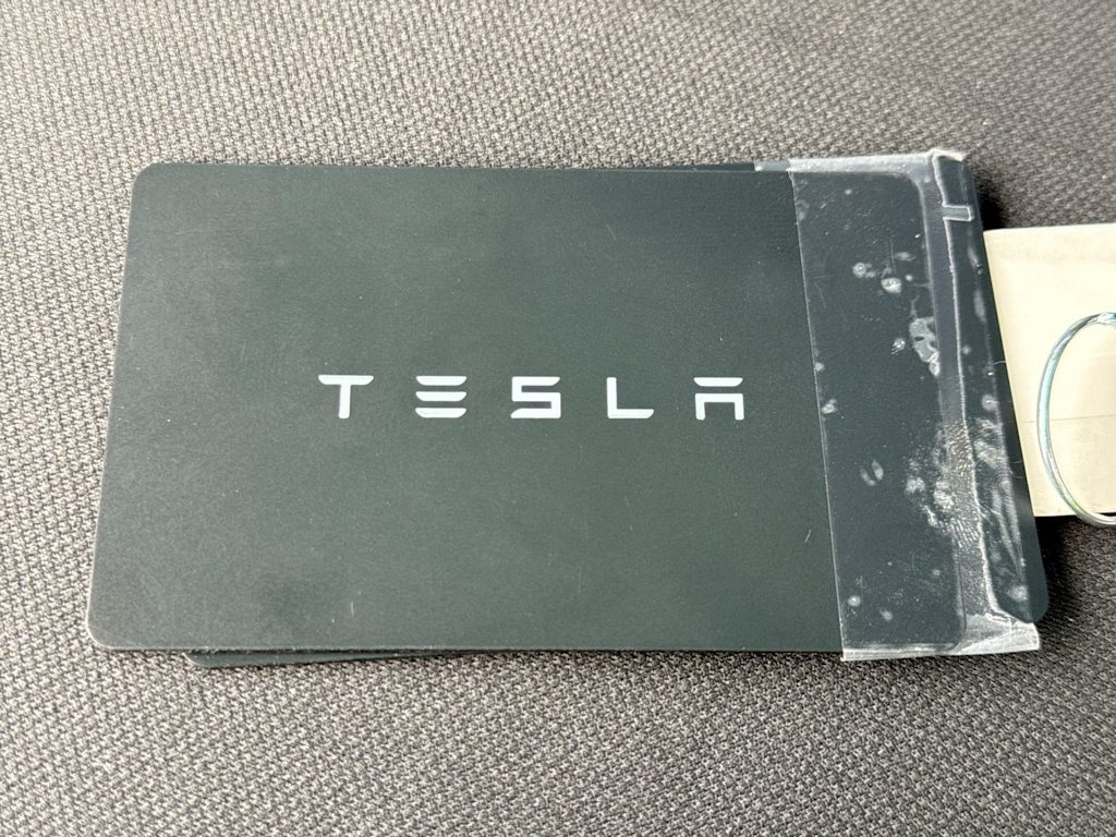 Thumbnail: 2023 Tesla Model Y - 13