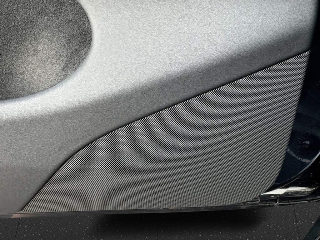 Thumbnail: 2024 Tesla Model Y - 37
