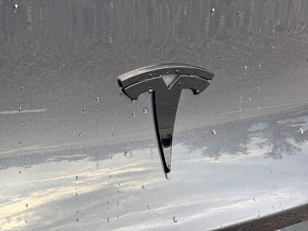 Thumbnail: 2024 Tesla Model Y - 7