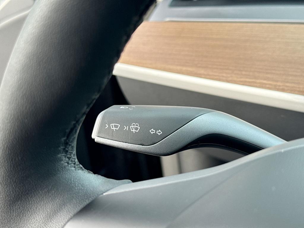 Thumbnail: 2024 Tesla Model Y - 35