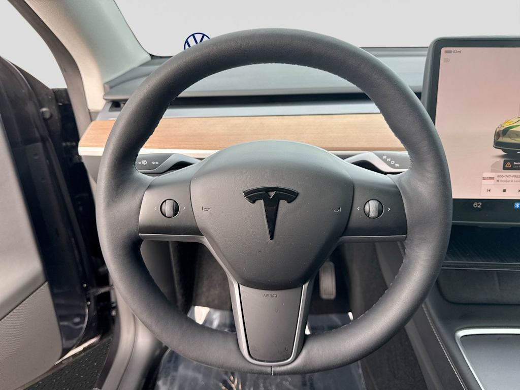 Thumbnail: 2024 Tesla Model Y - 9
