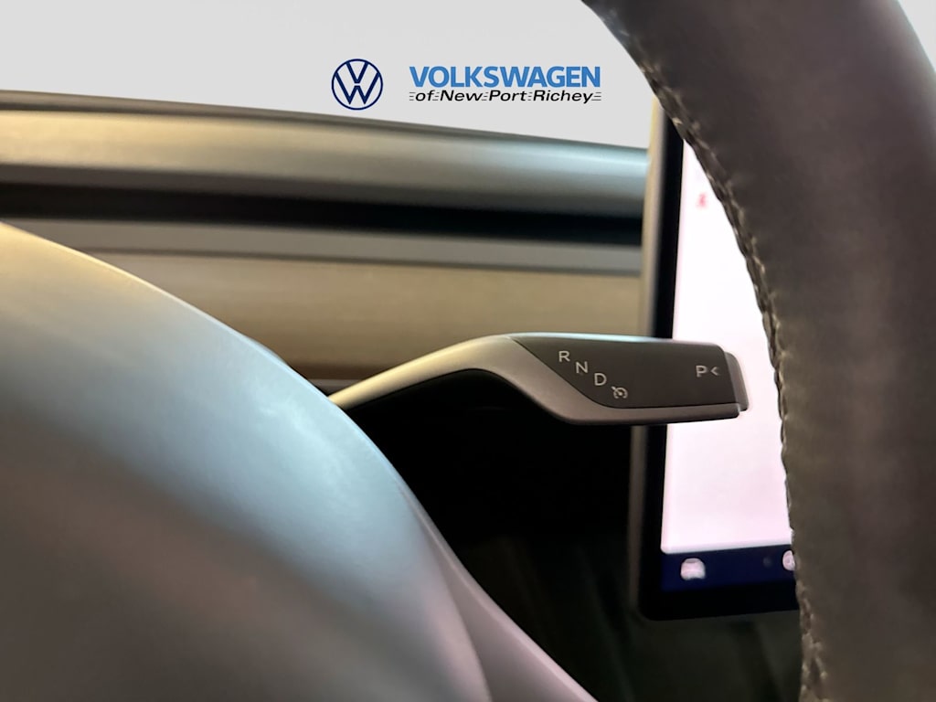 Thumbnail: 2023 Tesla Model Y - 40