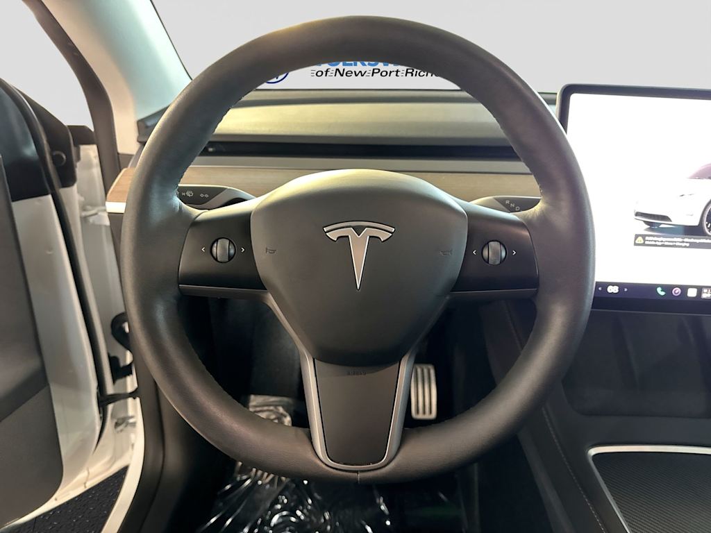 Thumbnail: 2023 Tesla Model Y - 9