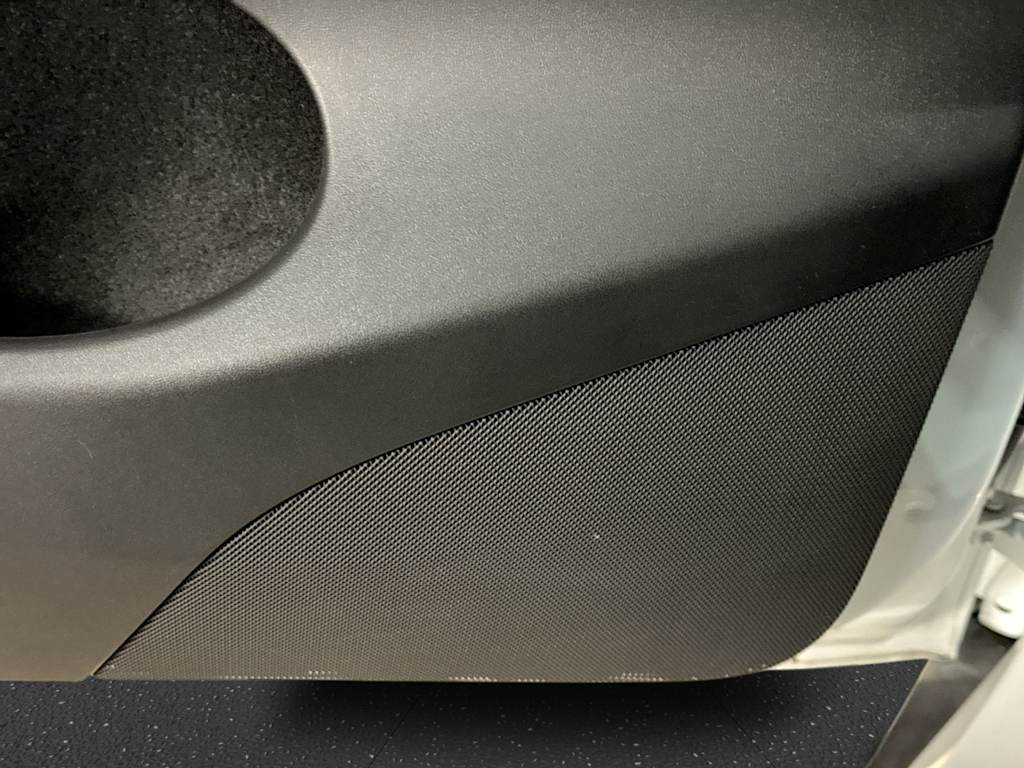 Thumbnail: 2023 Tesla Model Y - 39
