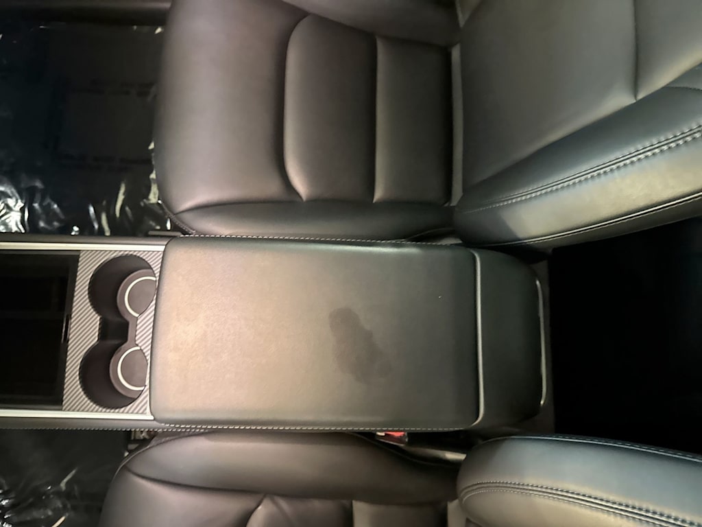 Thumbnail: 2023 Tesla Model Y - 37