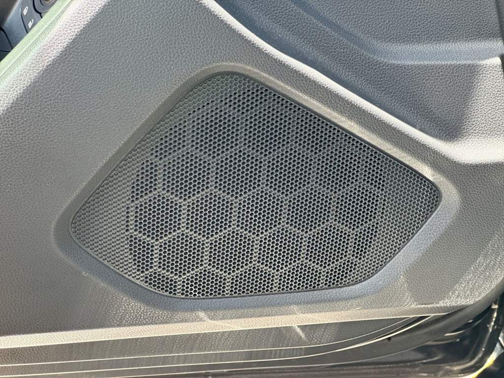 Thumbnail: 2023 Toyota GR86 - 39