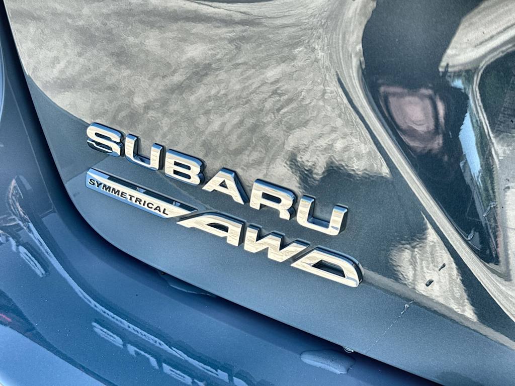 Thumbnail: 2024 Subaru Crosstrek - 25