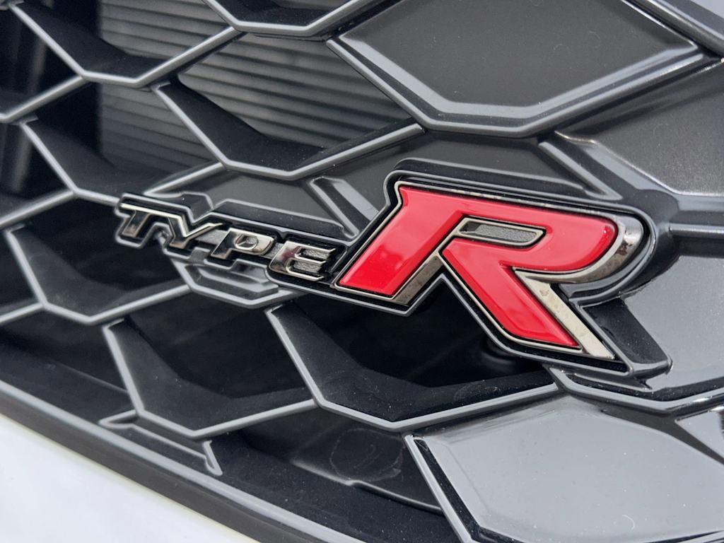 Thumbnail: 2025 Honda Civic - 22