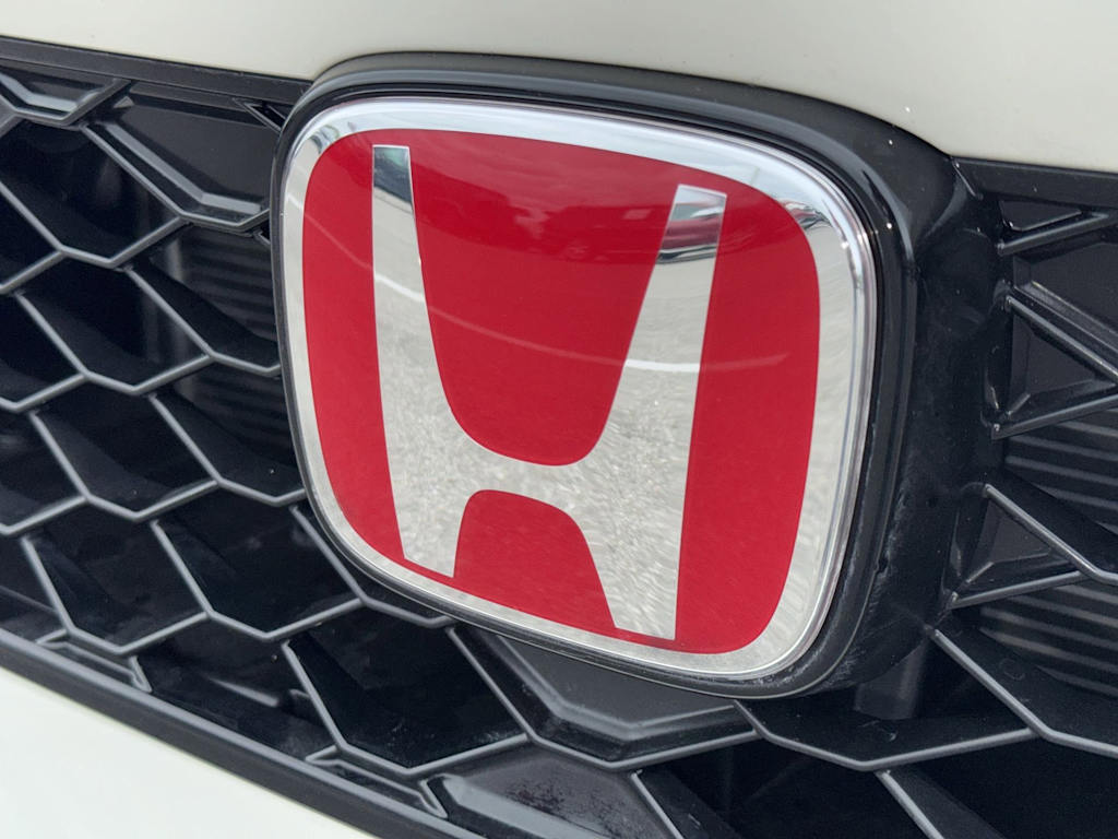 Thumbnail: 2025 Honda Civic - 7