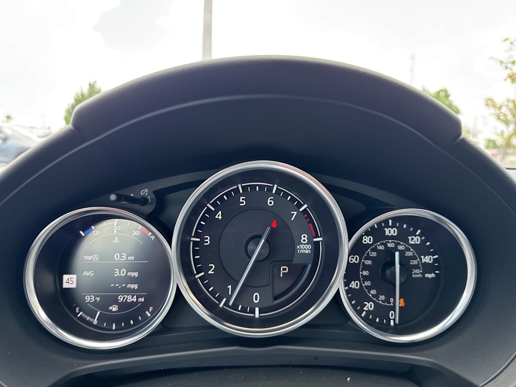 Thumbnail: 2022 Mazda MX-5 Miata - 16