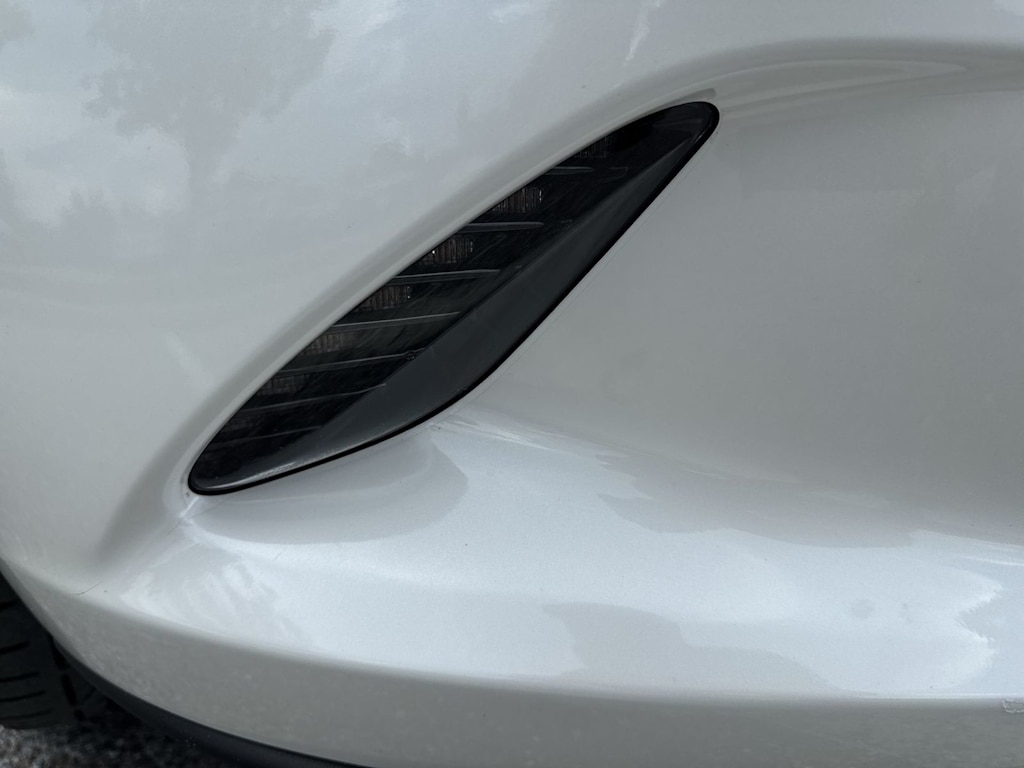 Thumbnail: 2022 Mazda MX-5 Miata - 29